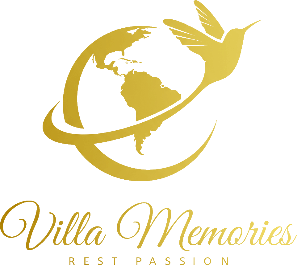 Villa Memories